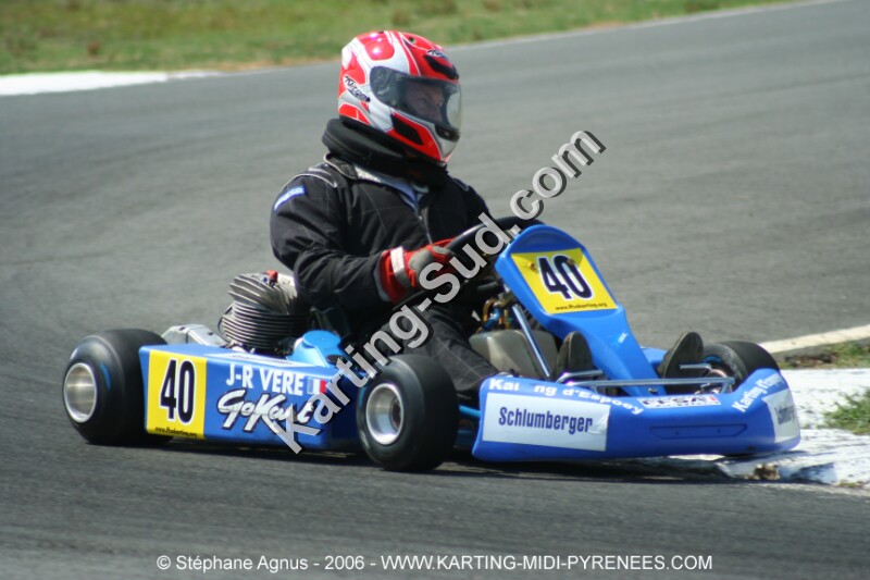 CF-FFSA-02072006 686.jpg